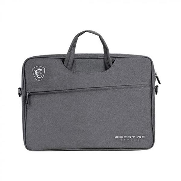 MSI Prestige Topload Bag G34-N1XXX16-SI9