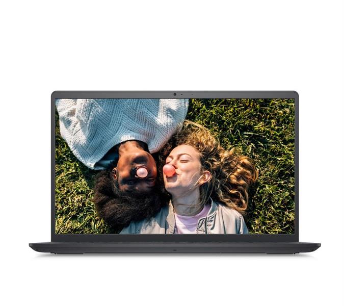 Dell Vostro 3510 (7T2YC1) | Intel&#174; Tiger Lake Core™ i5 _ 1135G7 | 8GB | 512GB SSD PCIe | VGA INTEL | 15.6 inch Full HD | Win 10 _ OFFICE | 1021D