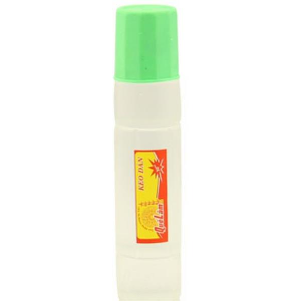 Hồ nước Quế L&#226;m 30ml