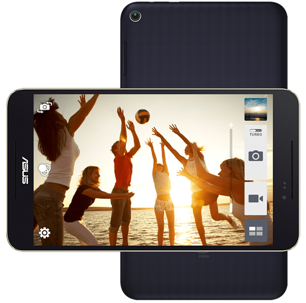 ASUS Fonepad 8 FE380CG - 1A034A (70049464) Intel Atom Z3530(1.3GHz)_1GB_8GB_8&quot; FHD_WIFIF_3G_CALL