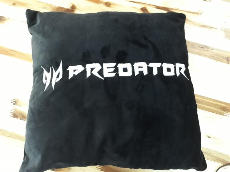 Gối Acer Gaming Predator