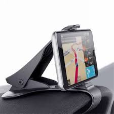 Dashboard phone Holder LP136(40998) GK