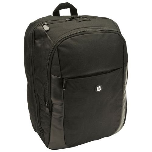 Ba l&#244; HP Essential Backpack (H1D24AA)