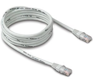 C&#225;p Mạng RJ45 _ 20M