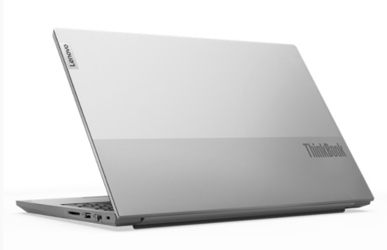 Lenovo Thinkbook 15 G2 ITL (20VE006WVN) | Intel&#174; Tiger Lake Core™ i5 _ 1135G7 | 8GB | 512GB SSD PCIe | VGA INTEL | Full HD IPS | Finger | 1220D