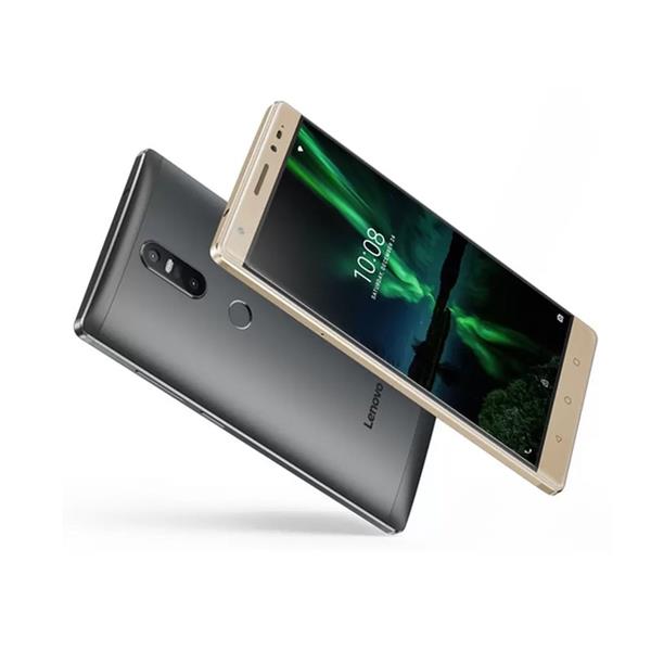 Lenovo Phab 2 Plus_PB2-670M_3GB RAM_32GB ROM_13MP Dual_6.4&quot; FHD