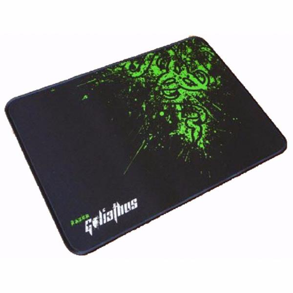 MousePad X5 - 30x30