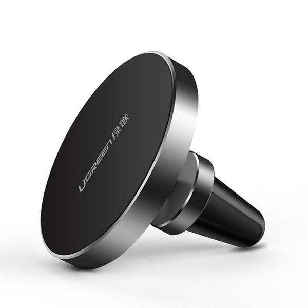 Ugreen Car Wireless Charger CD157 GK