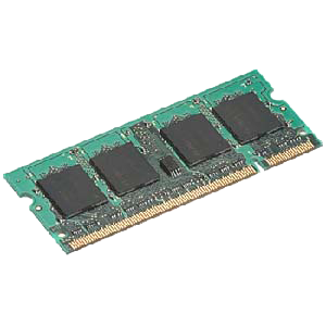 RAM DDR3 Bus 1600 8GB ( Samsung, Hynix, Kingston, ....)