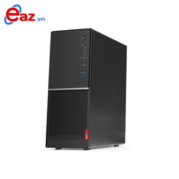 PC Lenovo V530 15ICR (11BHS07200) | Intel&#174; Core™ i5 _9400 _4GB _1TB 7200rpm _VGA INTEL _0420F