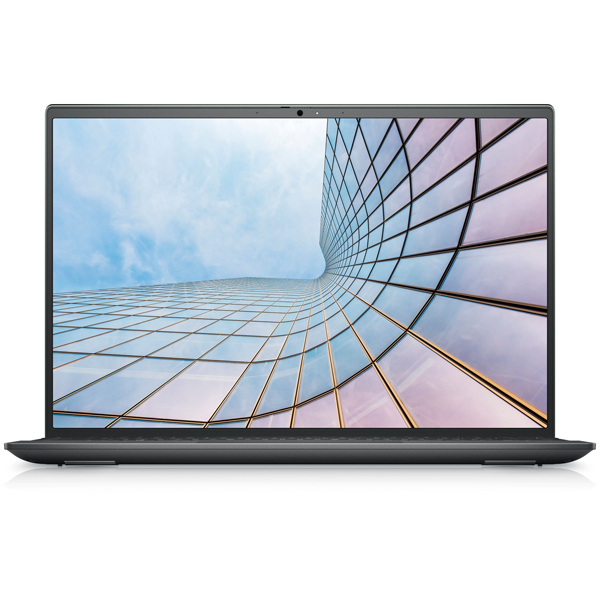 Dell Vostro 5310 (YV5WY1) | Intel&#174; Tiger Lake Core™ i5 _ 11320H | 8GB | 512GB SSD | VGA INTEL | Win 10 | 13.3 inch Full HD+ (1920 x 1200) | Finger | LED KEY | 0821D