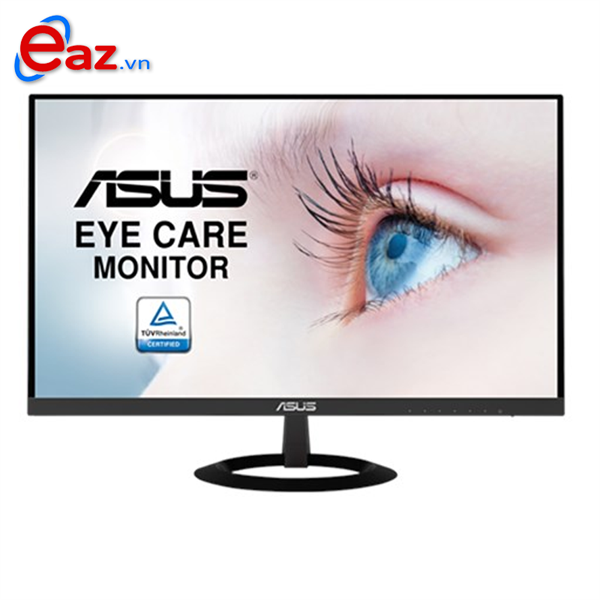 M&#224;n H&#236;nh - LCD Asus VZ229HE (90LM02P0-B01620) 21.5 inch Full HD IPS (1920 x 1080) LED Anti Glare _HDMI _VGA _418P