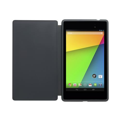 Bao da cho Nexus 7 571- ASUS Travel Cover